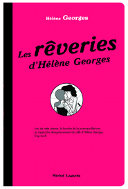 Les rêveries d'Hélène Georges 