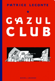 Gazul Club 