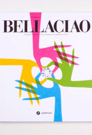 Bellaciao 