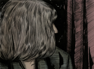 Fragments 