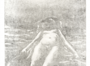 Libido 