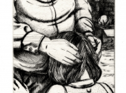 Papa 