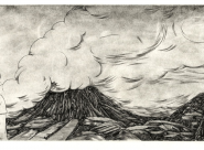Volcan 