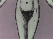 Madame 