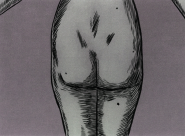 Madame-2 
