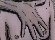 Seins 