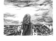 Mer 