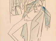 Ludwig Bemelmans 