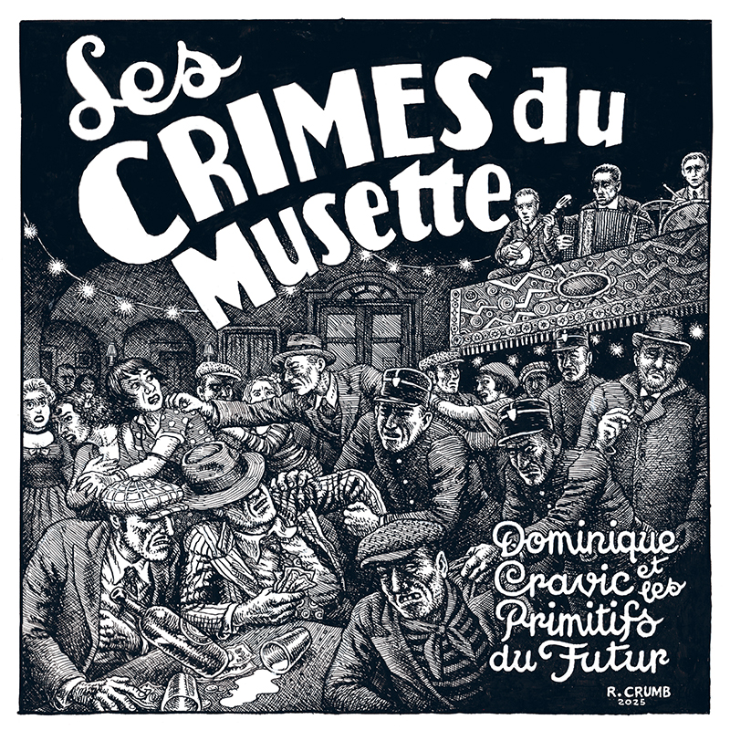 crumb actu2